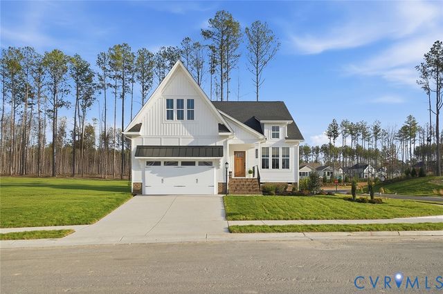 19000 Palisades Rdg, Moseley, VA 23120