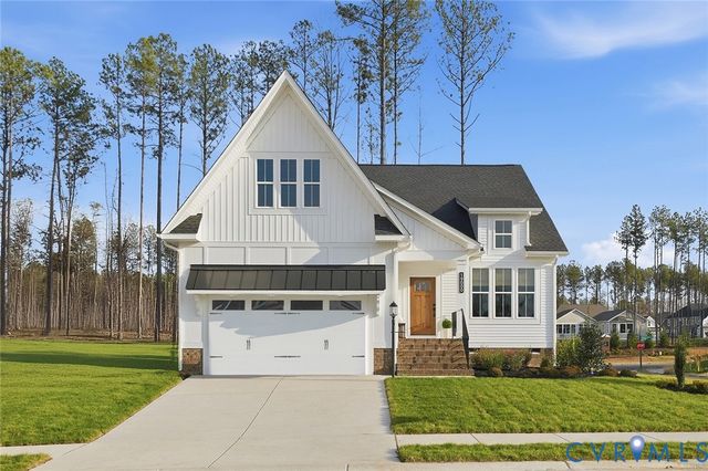 19000 Palisades Rdg, Moseley, VA 23120