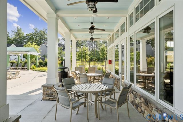 19000 Palisades Rdg, Moseley, VA 23120