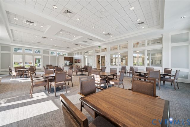 19000 Palisades Rdg, Moseley, VA 23120