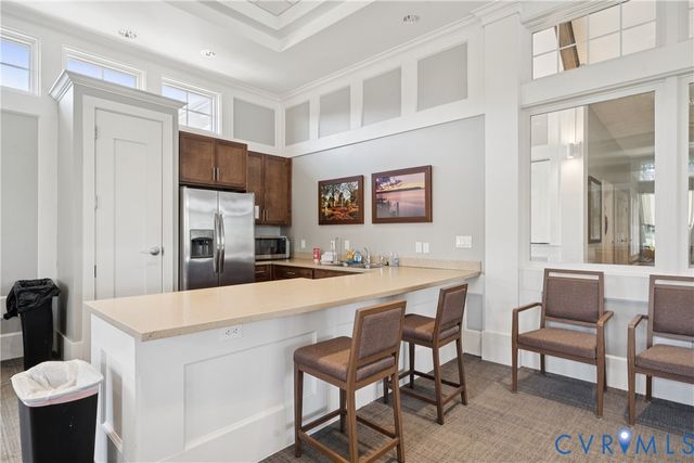 19000 Palisades Rdg, Moseley, VA 23120