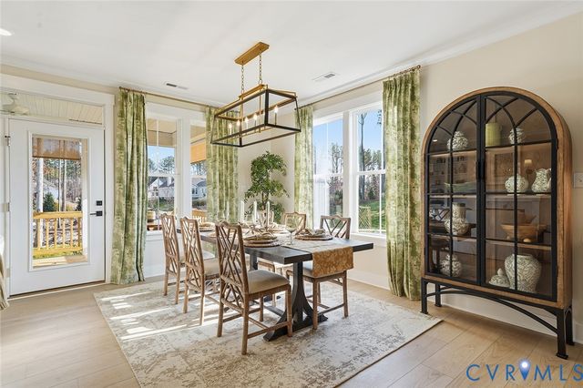 19000 Palisades Rdg, Moseley, VA 23120