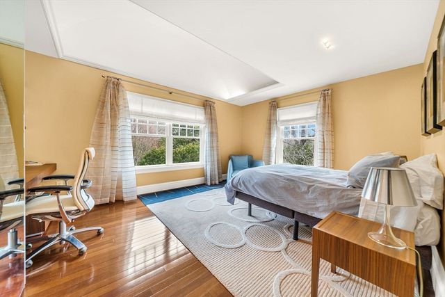 23 Inverness Rd, Wellesley, MA 02481