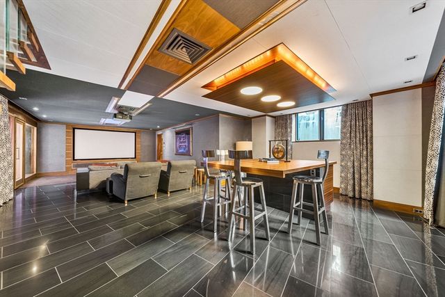 23 Inverness Rd, Wellesley, MA 02481
