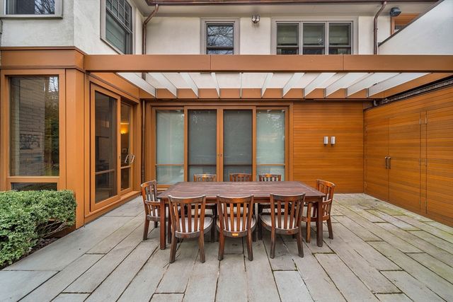 23 Inverness Rd, Wellesley, MA 02481