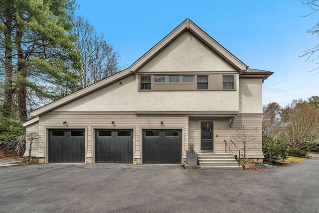 23 Inverness Rd, Wellesley, MA 02481