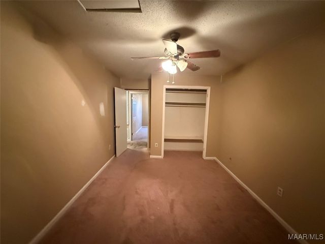 212 W Vanderbilt Loop, Montgomery, AL 36109