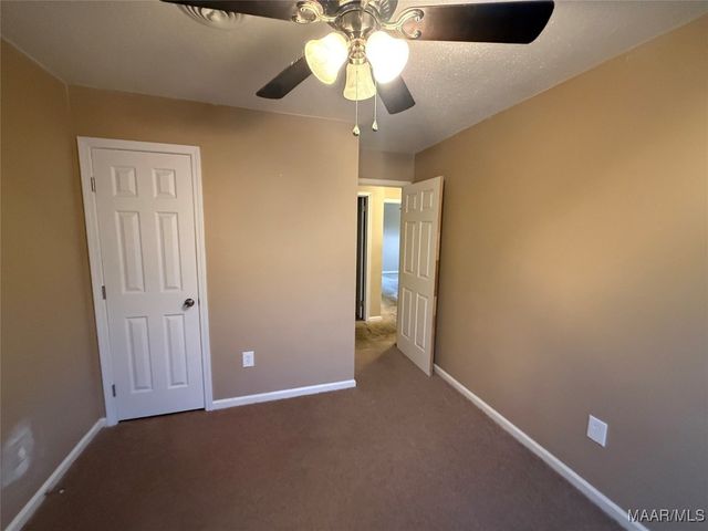 212 W Vanderbilt Loop, Montgomery, AL 36109