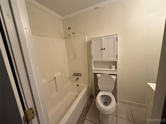 212 W Vanderbilt Loop, Montgomery, AL 36109