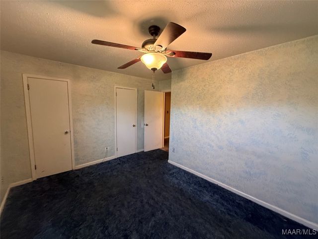 212 W Vanderbilt Loop, Montgomery, AL 36109