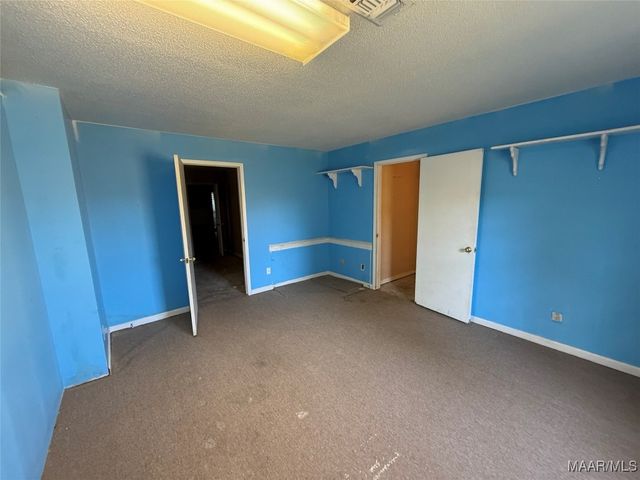 212 W Vanderbilt Loop, Montgomery, AL 36109