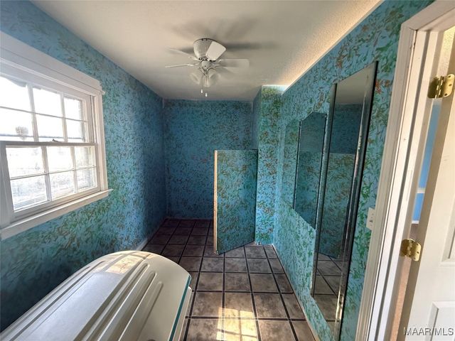 212 W Vanderbilt Loop, Montgomery, AL 36109