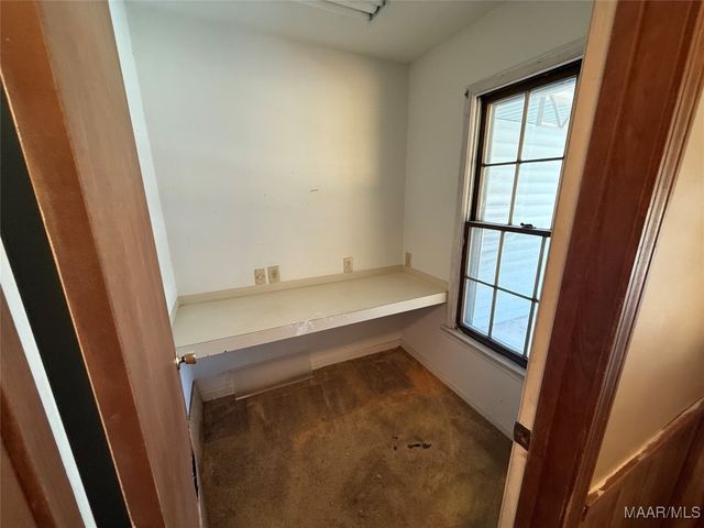 212 W Vanderbilt Loop, Montgomery, AL 36109