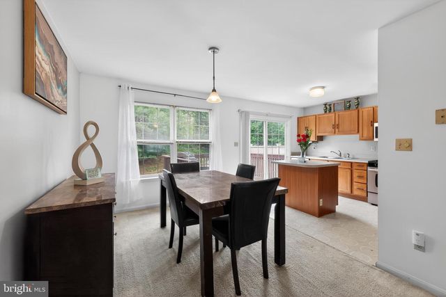 15 ANN MARIE CT, Newark, DE 19702