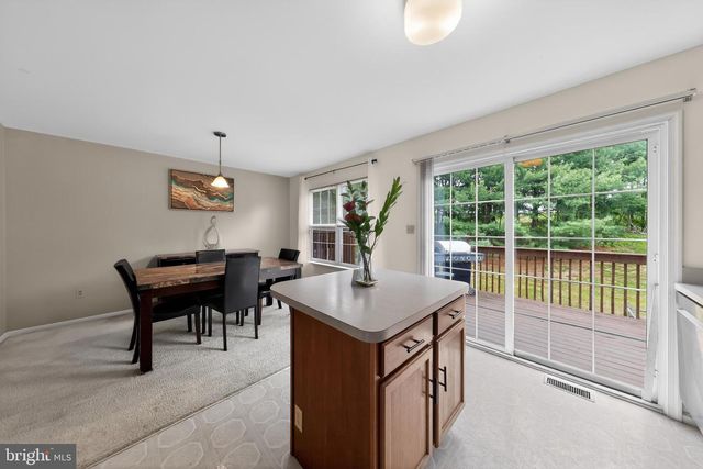 15 ANN MARIE CT, Newark, DE 19702