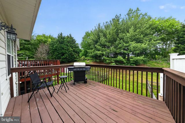 15 ANN MARIE CT, Newark, DE 19702