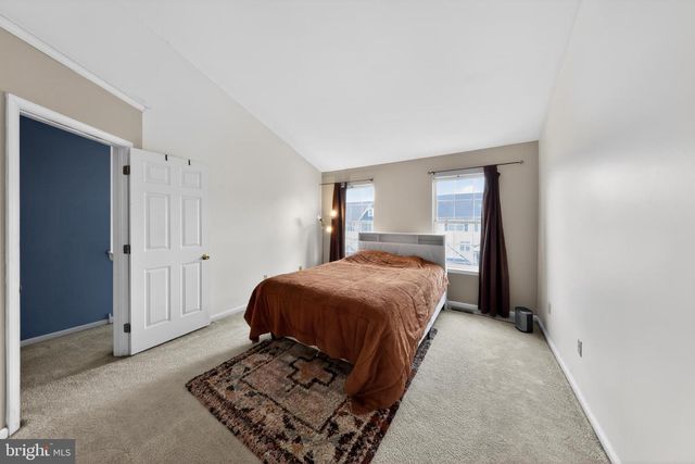 15 ANN MARIE CT, Newark, DE 19702