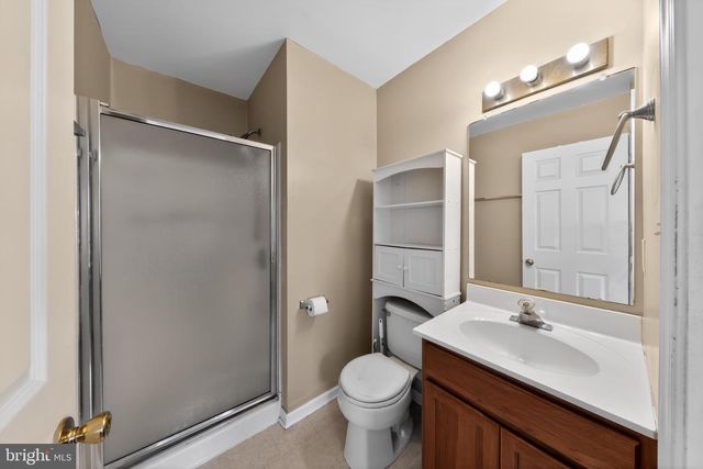 15 ANN MARIE CT, Newark, DE 19702
