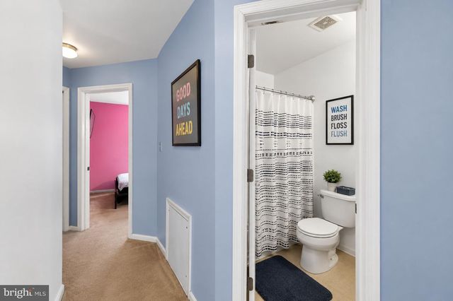 15 ANN MARIE CT, Newark, DE 19702
