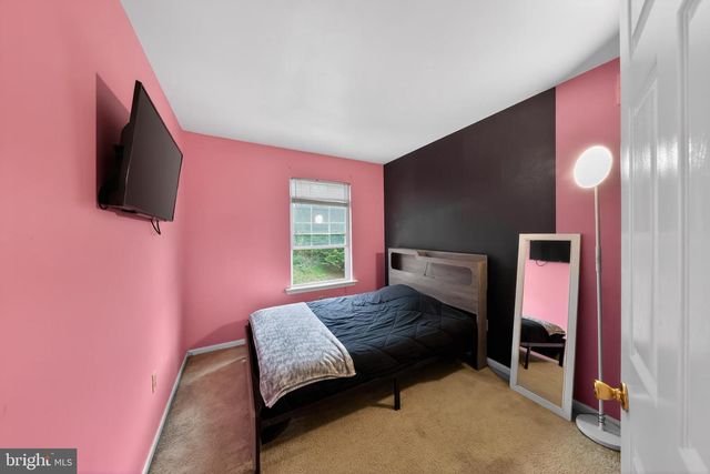 15 ANN MARIE CT, Newark, DE 19702