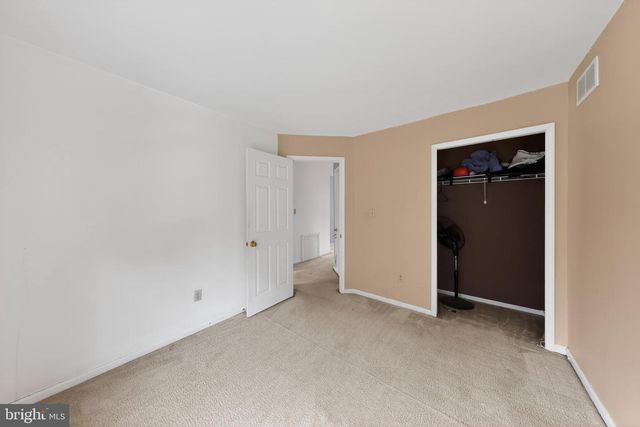 15 ANN MARIE CT, Newark, DE 19702