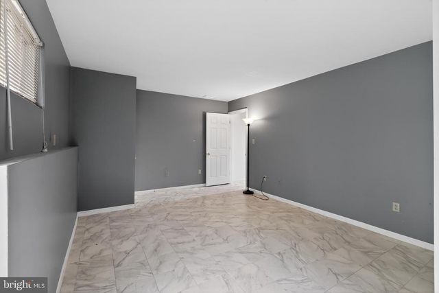 15 ANN MARIE CT, Newark, DE 19702