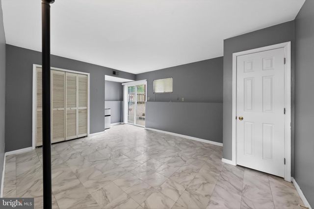 15 ANN MARIE CT, Newark, DE 19702
