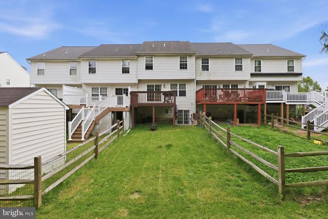 15 ANN MARIE CT, Newark, DE 19702