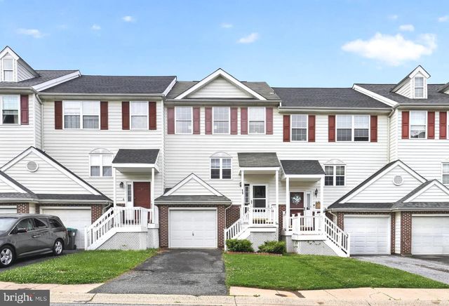 15 ANN MARIE CT, Newark, DE 19702