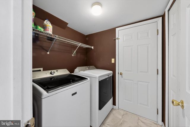 15 ANN MARIE CT, Newark, DE 19702