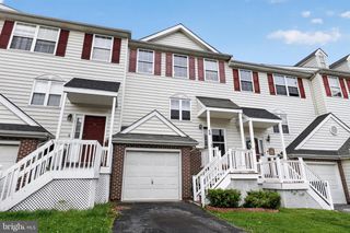 15 ANN MARIE CT, Newark, DE 19702