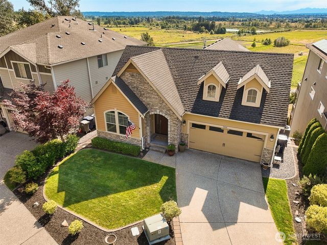 1026 76th Avenue NE, Lake Stevens, WA 98258