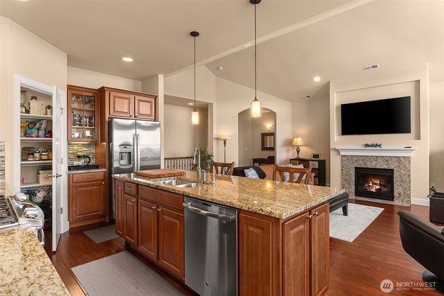 1026 76th Avenue NE, Lake Stevens, WA 98258