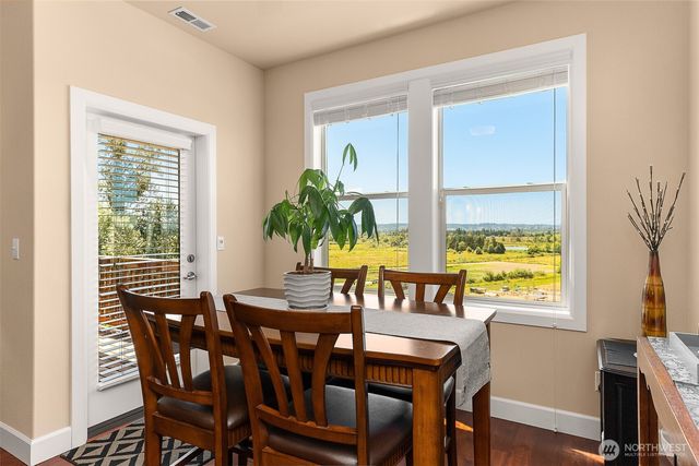 1026 76th Avenue NE, Lake Stevens, WA 98258