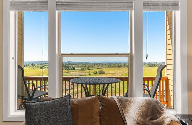 1026 76th Avenue NE, Lake Stevens, WA 98258