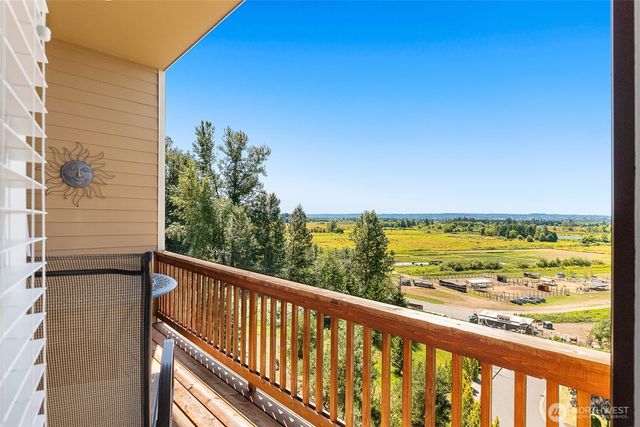 1026 76th Avenue NE, Lake Stevens, WA 98258