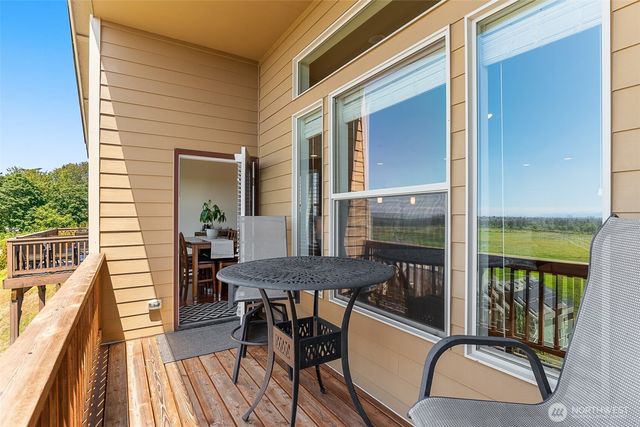 1026 76th Avenue NE, Lake Stevens, WA 98258