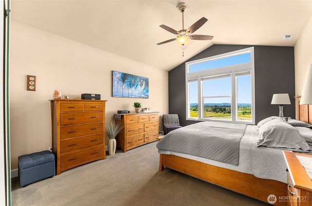1026 76th Avenue NE, Lake Stevens, WA 98258