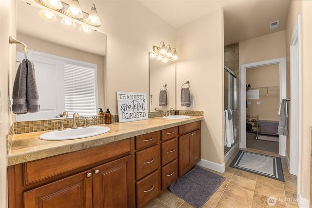 1026 76th Avenue NE, Lake Stevens, WA 98258