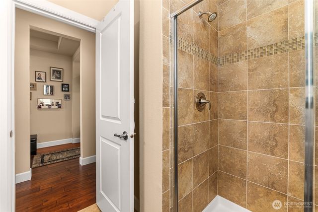 1026 76th Avenue NE, Lake Stevens, WA 98258