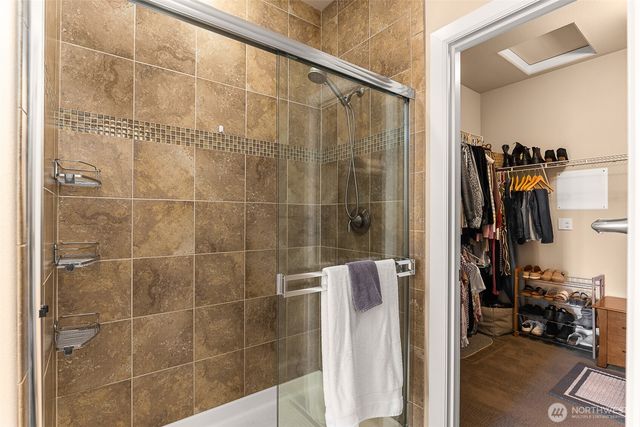 1026 76th Avenue NE, Lake Stevens, WA 98258