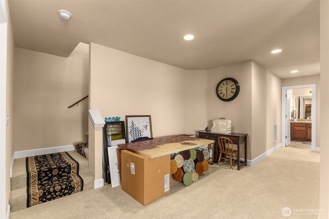 1026 76th Avenue NE, Lake Stevens, WA 98258