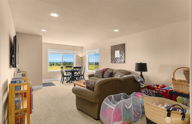 1026 76th Avenue NE, Lake Stevens, WA 98258