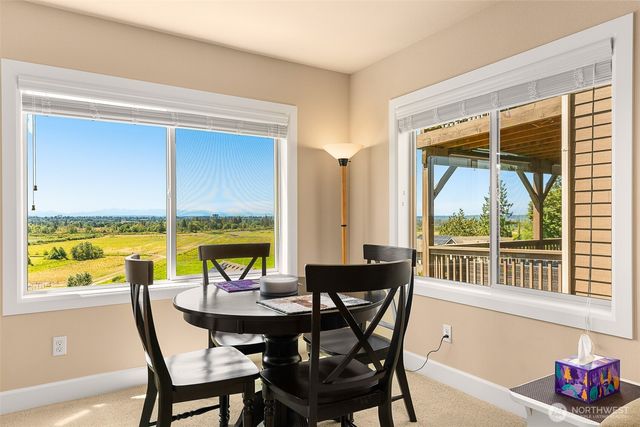 1026 76th Avenue NE, Lake Stevens, WA 98258