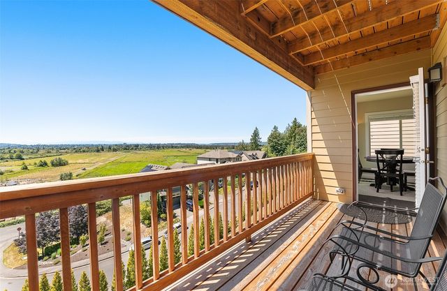1026 76th Avenue NE, Lake Stevens, WA 98258