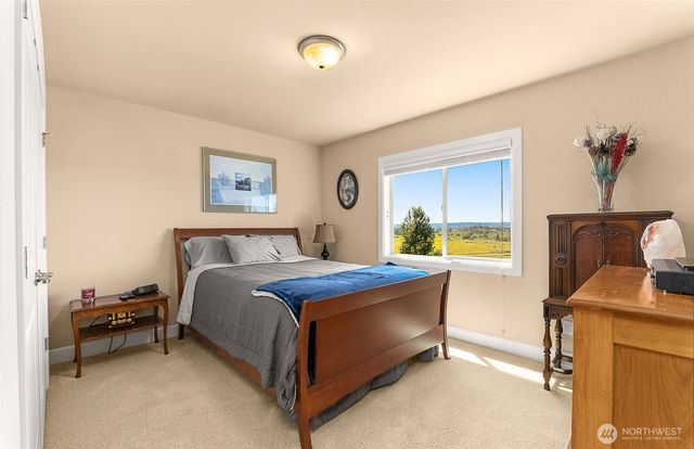 1026 76th Avenue NE, Lake Stevens, WA 98258