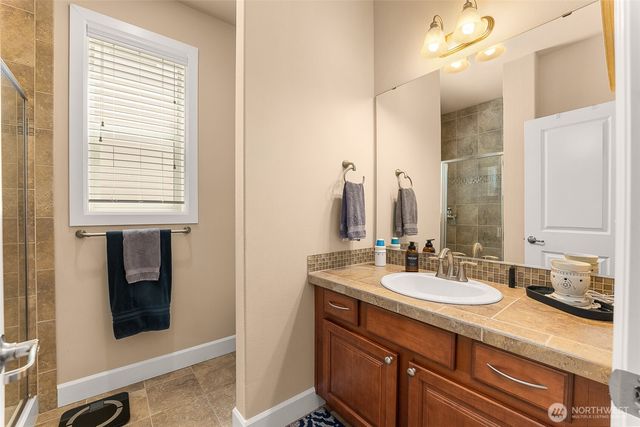 1026 76th Avenue NE, Lake Stevens, WA 98258