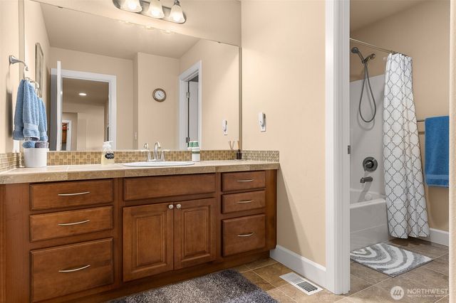 1026 76th Avenue NE, Lake Stevens, WA 98258