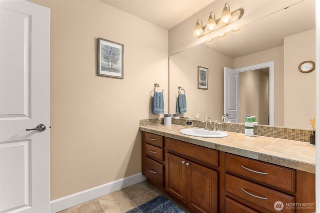 1026 76th Avenue NE, Lake Stevens, WA 98258