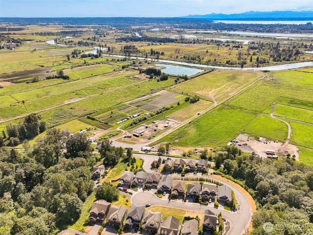1026 76th Avenue NE, Lake Stevens, WA 98258